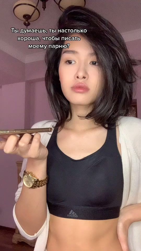 TikTok video thumbnail by stanbayeva