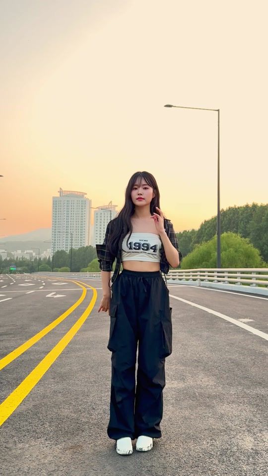 TikTok video thumbnail by dgworlds2