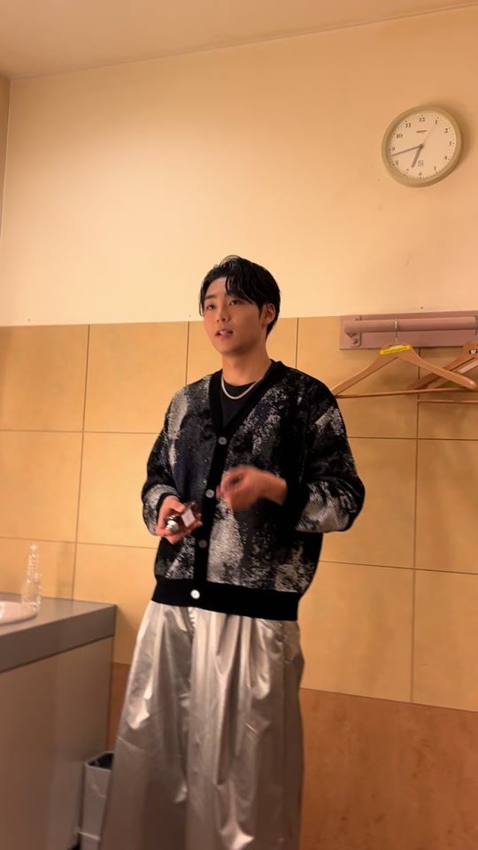 TikTok video thumbnail by watwing.staff