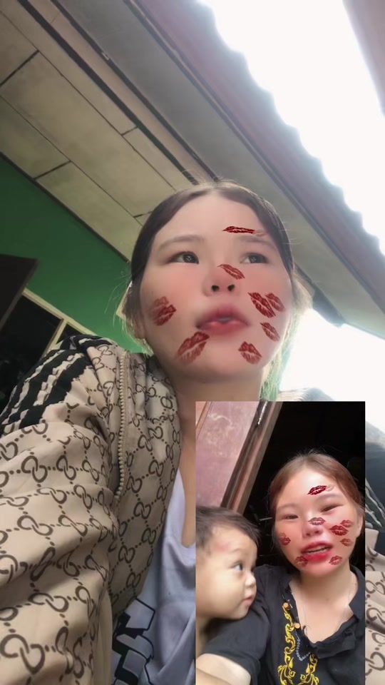 TikTok video thumbnail by 121.8k