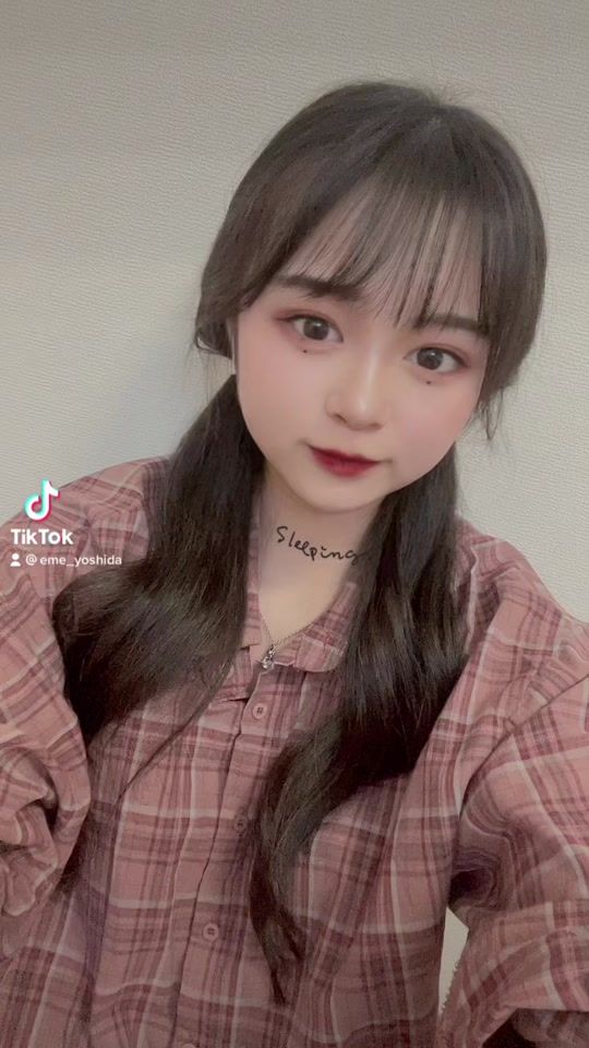 TikTok video thumbnail by shibu3project