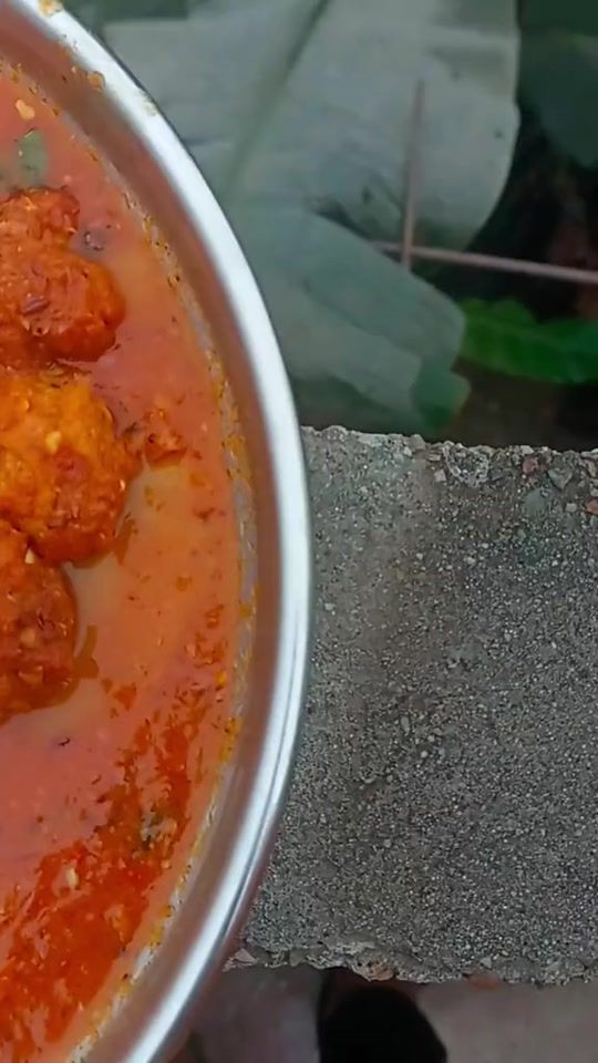 TikTok video thumbnail by sangitagkakitchen
