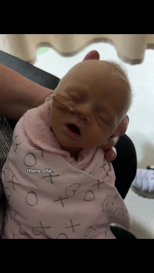 TikTok video thumbnail by rchgmh