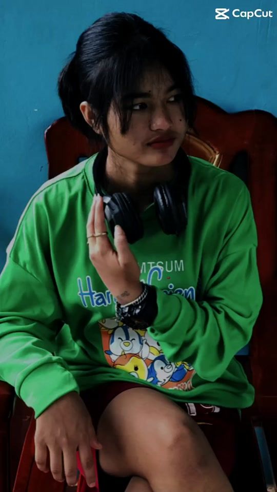 TikTok video thumbnail by bae.oo10