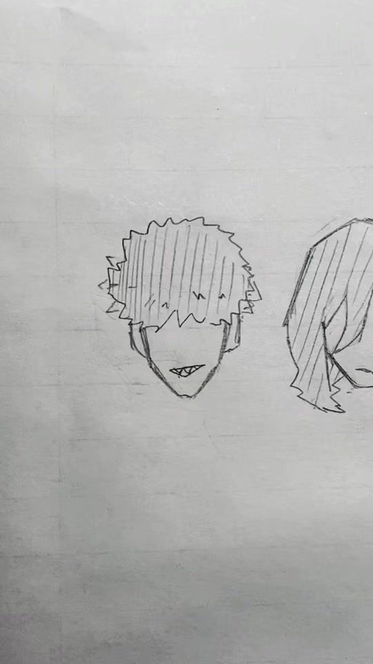 TikTok video thumbnail by pa_ya77