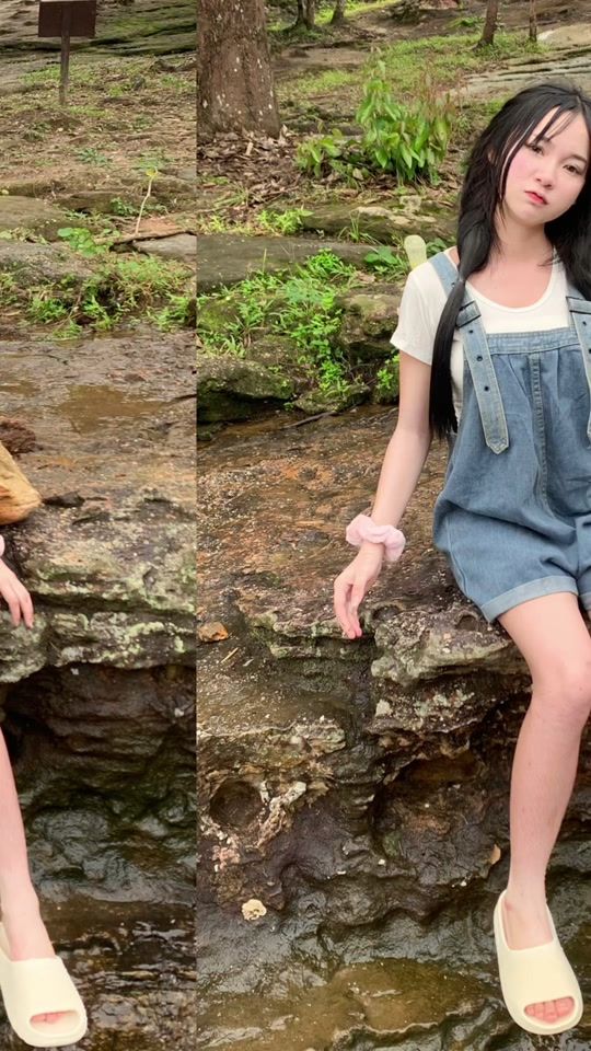 TikTok video thumbnail by ainlada480