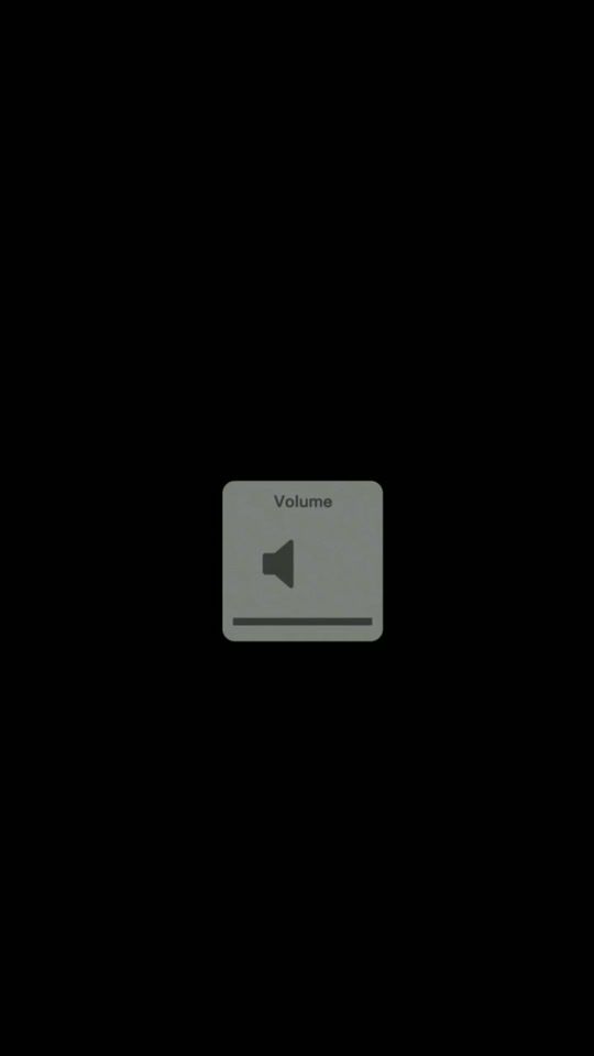 TikTok video thumbnail by juteion22