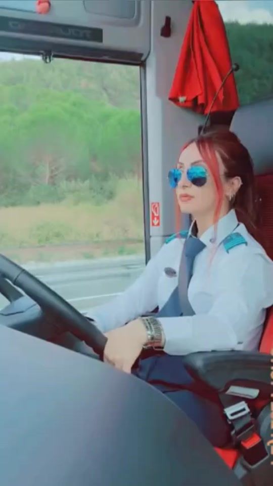 TikTok video thumbnail by professional__drivers