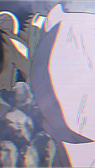 TikTok video thumbnail by awawaubonux