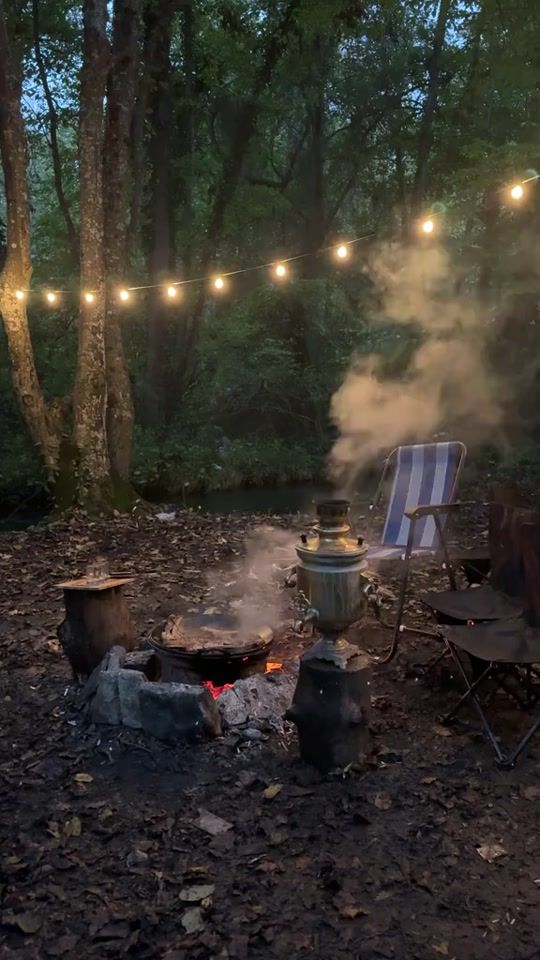 TikTok video thumbnail by chef._03