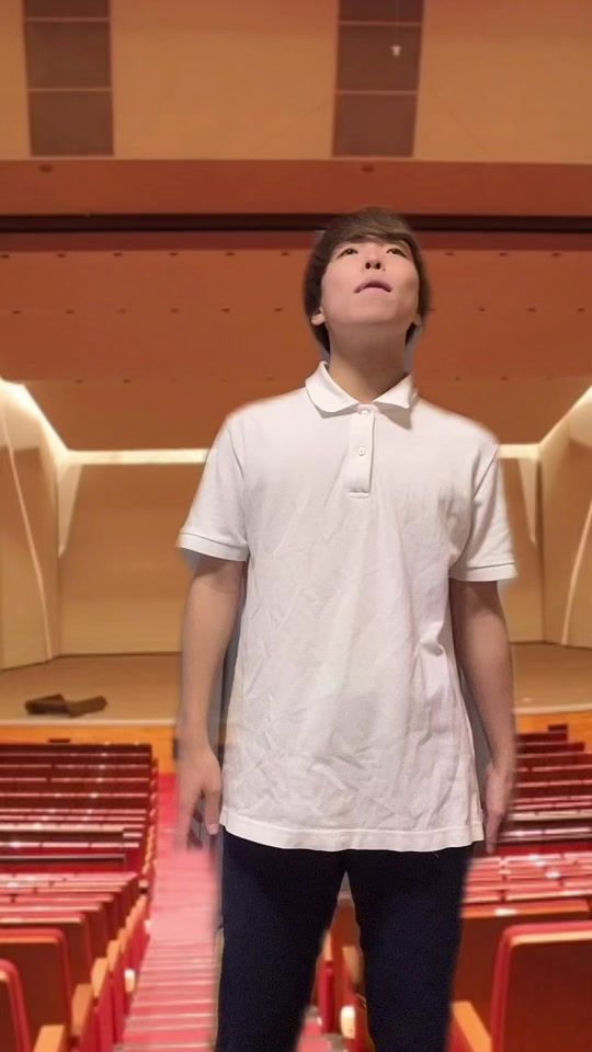TikTok video thumbnail by satopi_tec0331