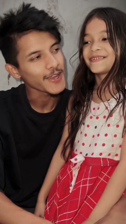 TikTok video thumbnail by _joyyyyyyyyyyyyyy