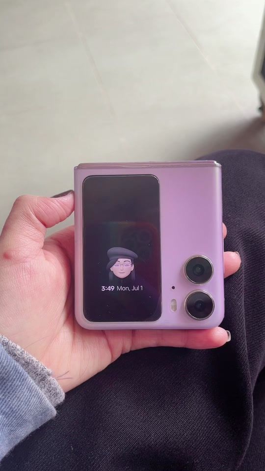 TikTok video thumbnail by 88lika16