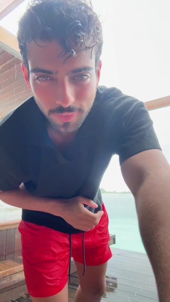 TikTok video thumbnail by sultanmusaedd