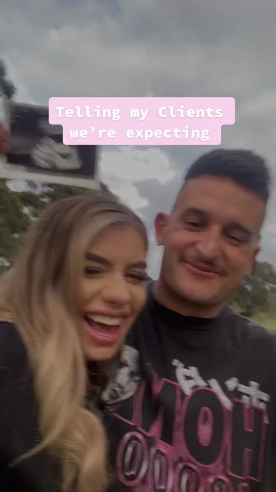 TikTok video thumbnail by claw_queen