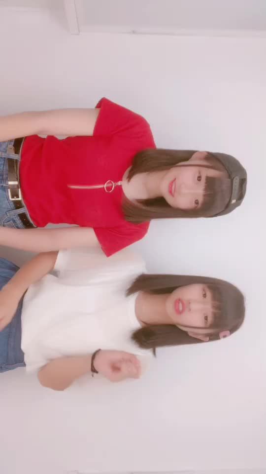 TikTok video thumbnail by yuzuka1121