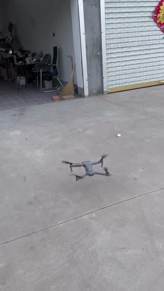 TikTok video thumbnail by drone_13