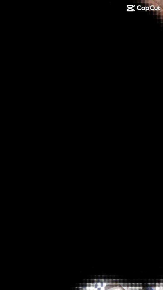 TikTok video thumbnail by tim39333