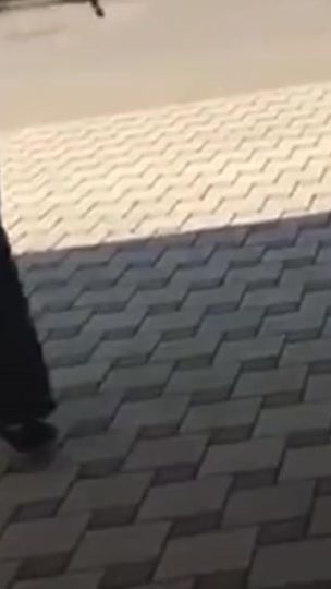 TikTok video thumbnail by _amor_65