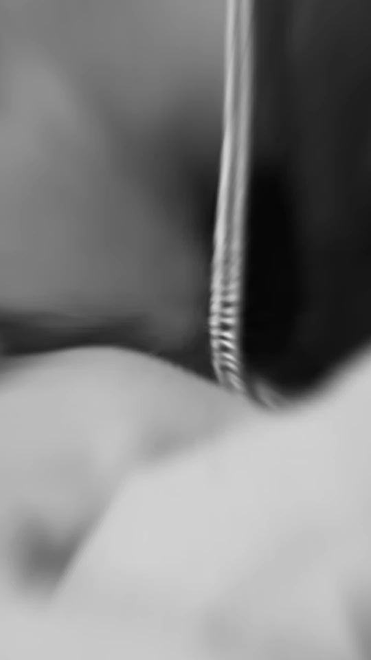 TikTok video thumbnail by mar__vin2