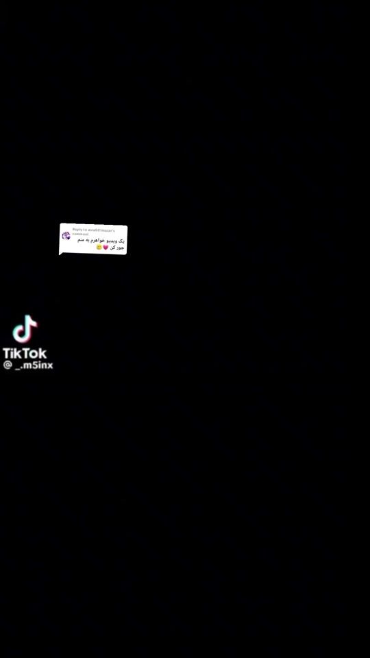 TikTok video thumbnail by fati138353