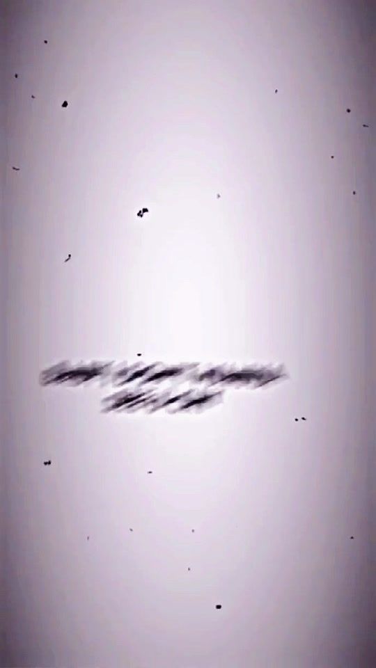 TikTok video thumbnail by kim_1ea