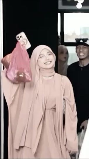 TikTok video thumbnail by popslay__