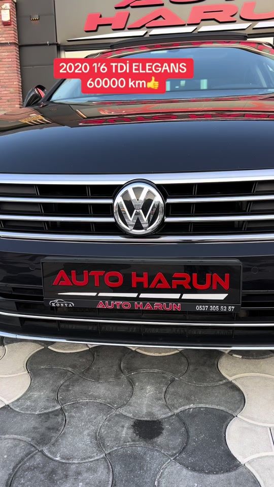 TikTok video thumbnail by auto_harun