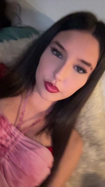 TikTok video thumbnail by l.i.l.y496