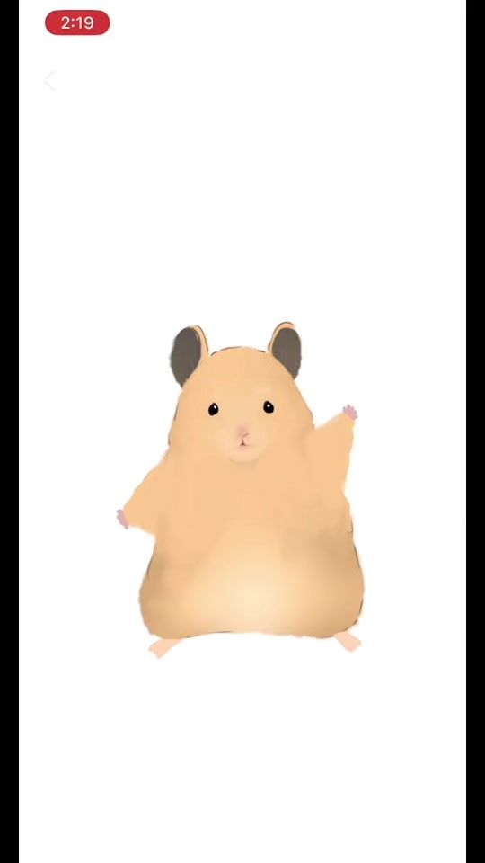 TikTok video thumbnail by yooon9603