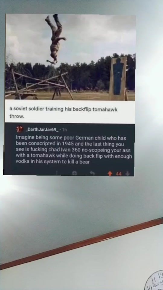 TikTok video thumbnail by potbellydilf