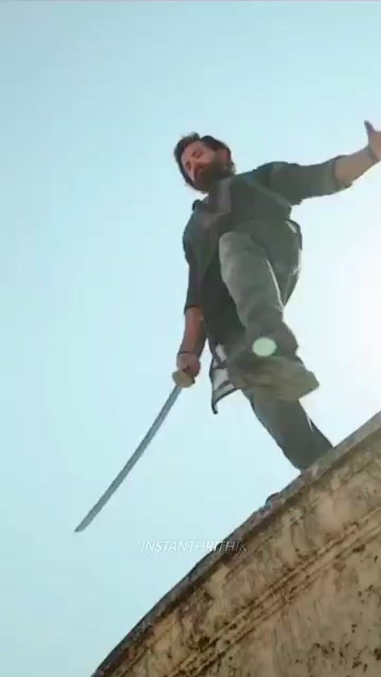 TikTok video thumbnail by alexanderking854