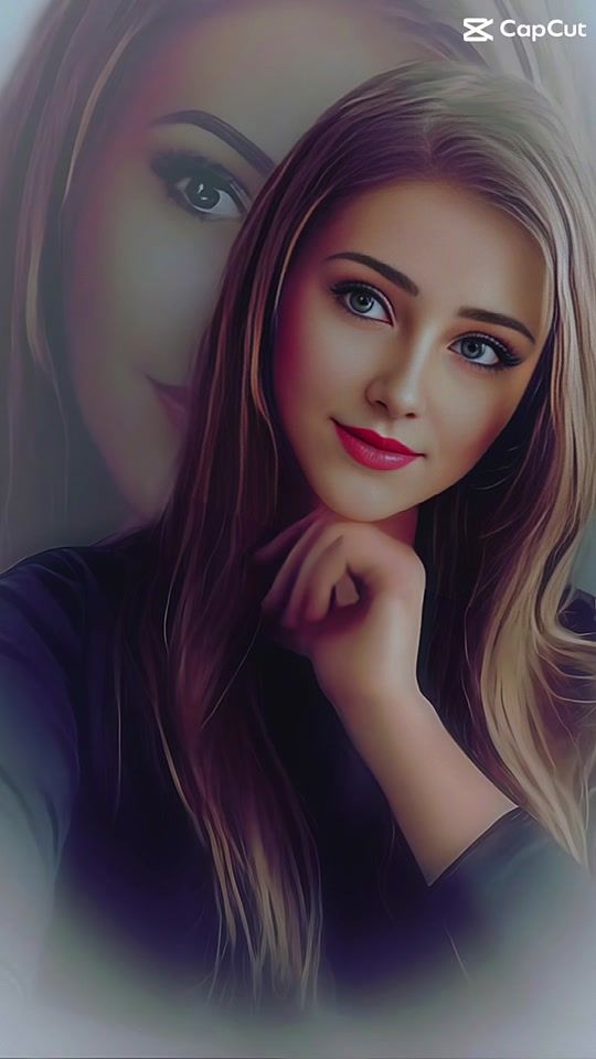 TikTok video thumbnail by christina.2000h
