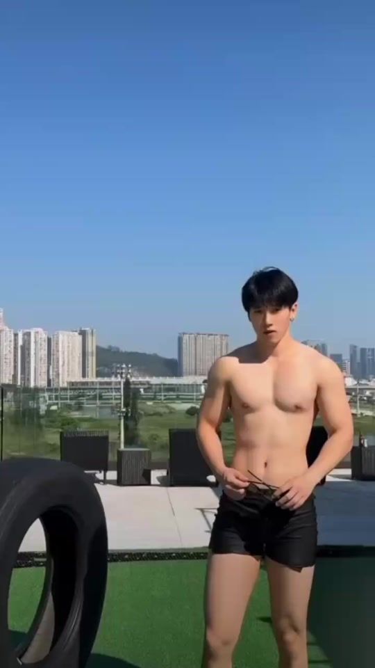 TikTok video thumbnail by liqiang21