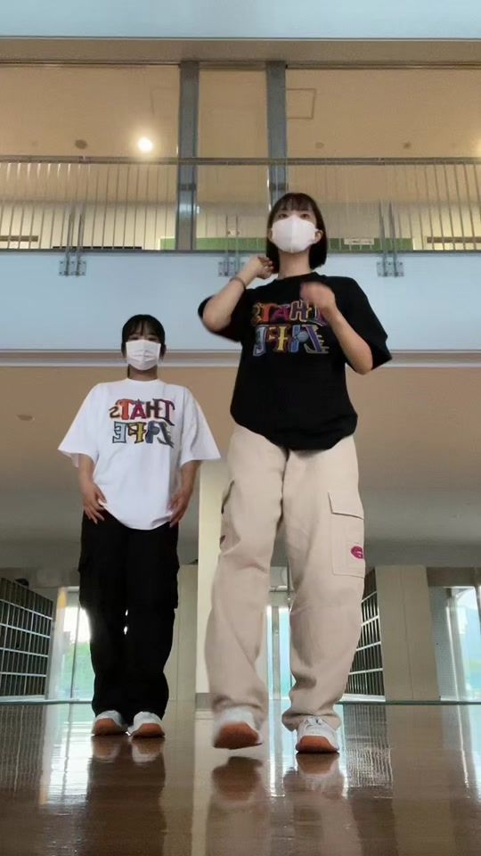 TikTok video thumbnail by to.1_11