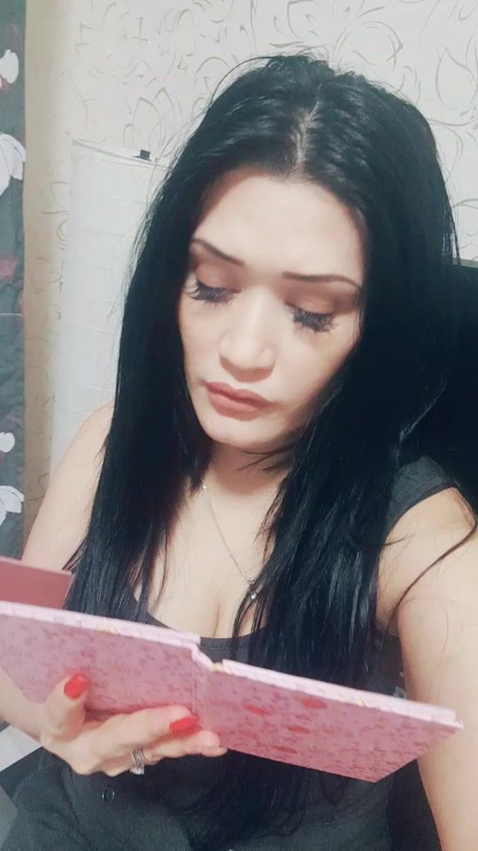 TikTok video thumbnail by shadod07