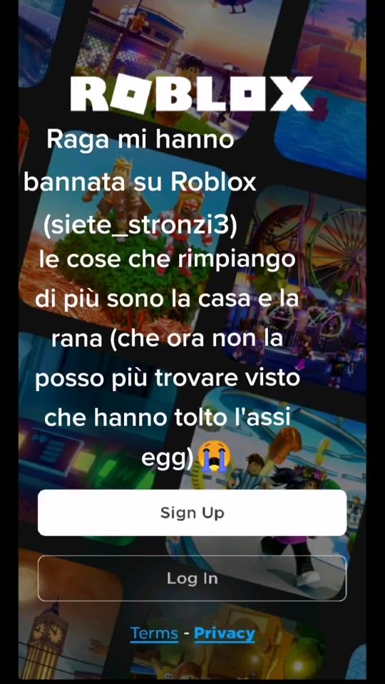 TikTok video thumbnail by we._.are...stup1d