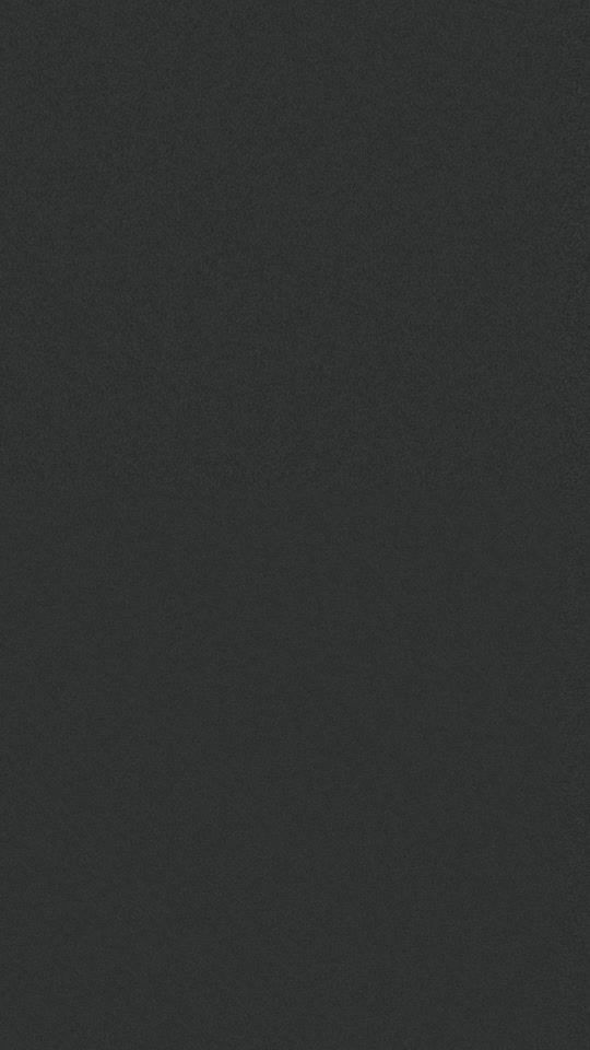 TikTok video thumbnail by dungleanh86
