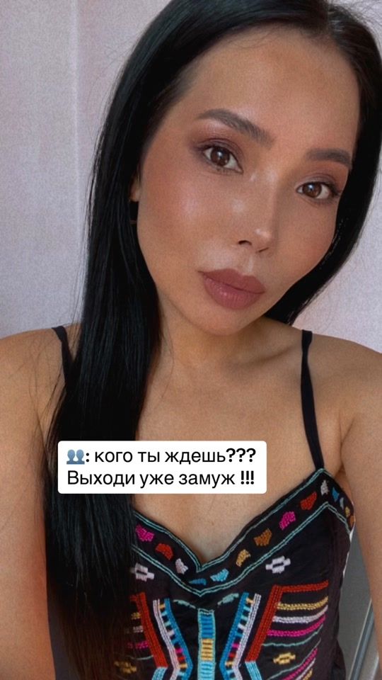 TikTok video thumbnail by 14.02e