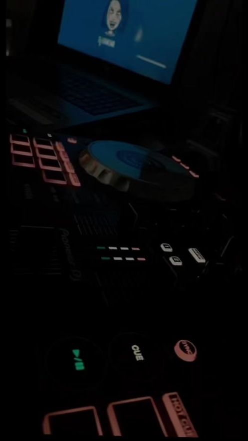 TikTok video thumbnail by dj.hamdan.q8