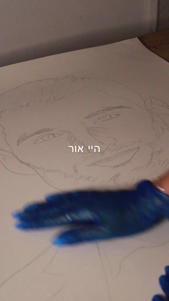 TikTok video thumbnail by art__by__tink