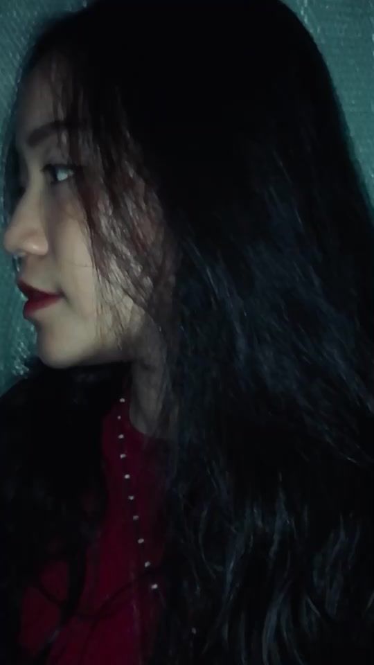 TikTok video thumbnail by seri_nhpt