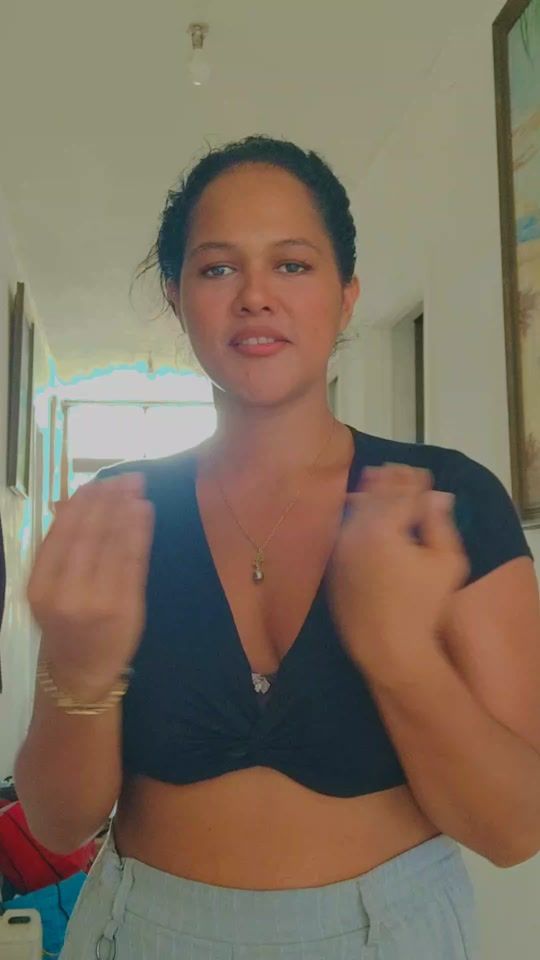 TikTok video thumbnail by kura_td