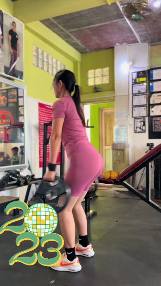 TikTok video thumbnail by nawphawtmu
