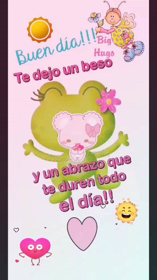 TikTok video thumbnail by entu1111