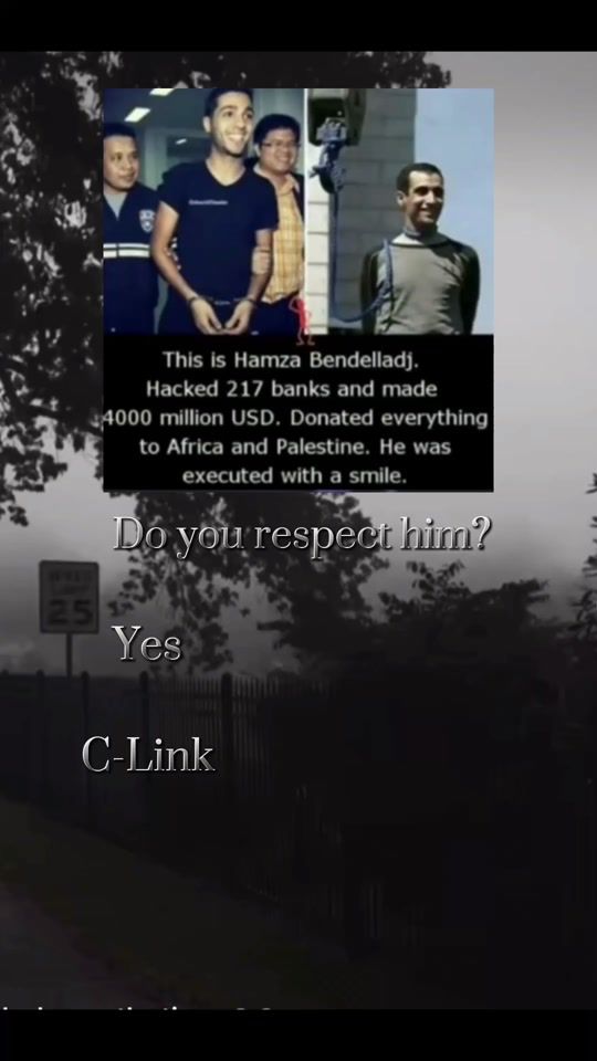 TikTok video thumbnail by muhajirwala