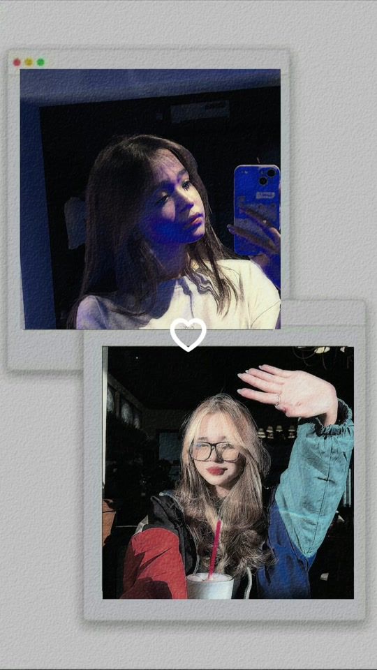TikTok video thumbnail by mc_madlna