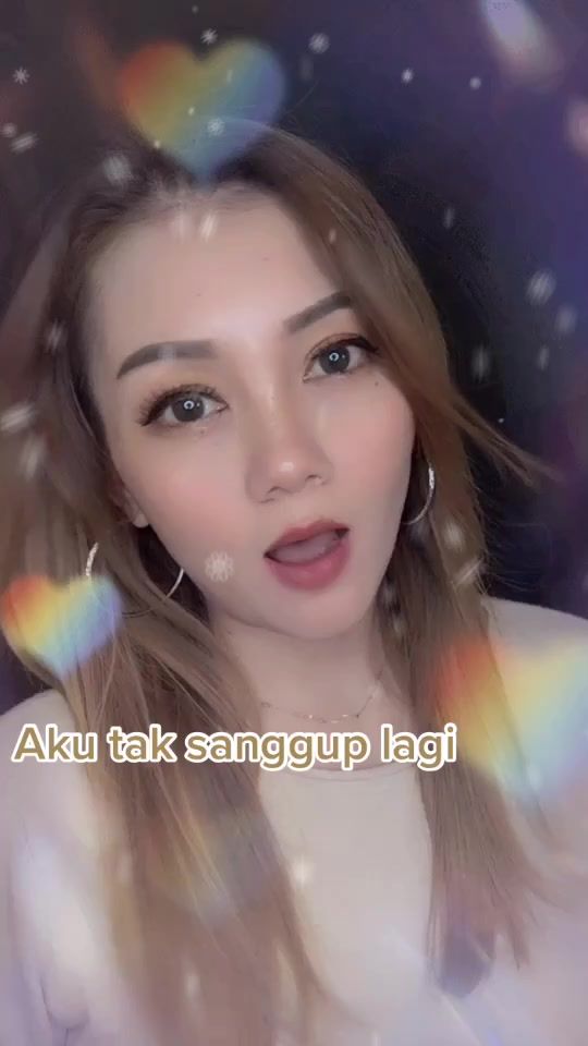 TikTok video thumbnail by chui_lie
