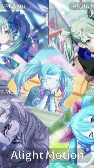 TikTok video thumbnail by a.ttttn_rd