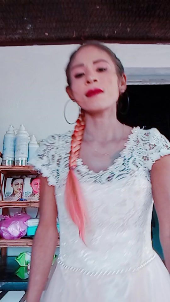 TikTok video thumbnail by user23332380